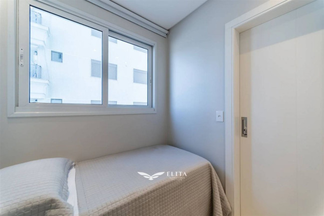Imagem Apartamento com 4 Quartos à Venda, 238 m² em Centro - Balneário Camboriú Imagem Apartamento com 4 Quartos à Venda, 238 m² em Centro - Balneário Camboriú