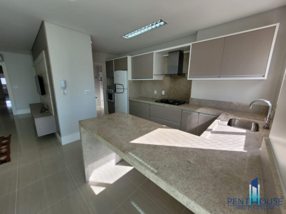 Imagem Apartamento com 4 Quartos à Venda, 159 m² em Centro - Balneário Camboriú Imagem Apartamento com 4 Quartos à Venda, 159 m² em Centro - Balneário Camboriú
