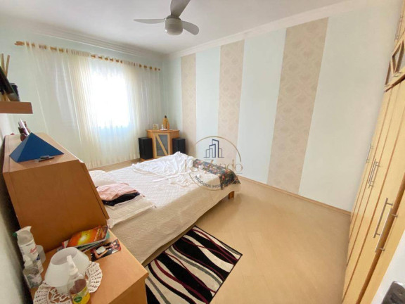 Imagem Sobrado com 3 Quartos à Venda, 175 m² em Vila Pires - Santo André Imagem Sobrado com 3 Quartos à Venda, 175 m² em Vila Pires - Santo André