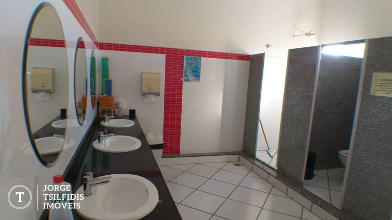Imagem Casa à Venda, 902 m² em Setor Comercial - Sinop Imagem Casa à Venda, 902 m² em Setor Comercial - Sinop