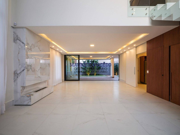Imagem Casa à Venda, 450 m² em Cidade Tamboré - Santana De Parnaíba Imagem Casa à Venda, 450 m² em Cidade Tamboré - Santana De Parnaíba