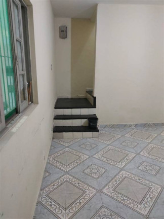 Imagem Sobrado com 2 Quartos à Venda, em Campos Eliseo - Itanhaem Imagem Sobrado com 2 Quartos à Venda, em Campos Eliseo - Itanhaem