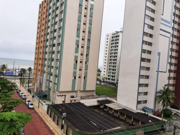 Imagem Apartamento com 2 Quartos à Venda, 106 m² em Tupi - Praia Grande Imagem Apartamento com 2 Quartos à Venda, 106 m² em Tupi - Praia Grande