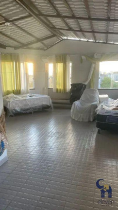 Casa com 3 Quartos à Venda, 220 m² em Acupe - Salvador