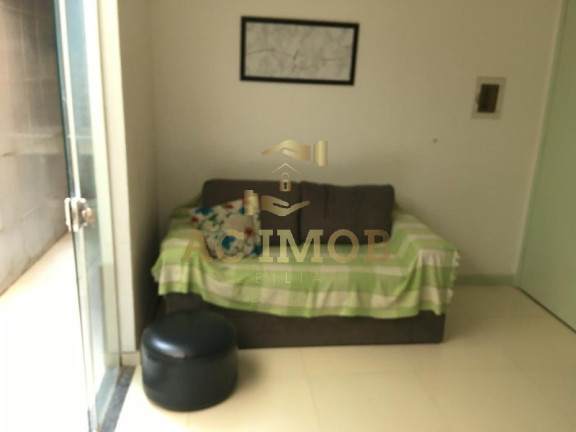 Imagem Imóvel com 1 Quarto à Venda, 35 m² em Stella Maris - Salvador Imagem Imóvel com 1 Quarto à Venda, 35 m² em Stella Maris - Salvador