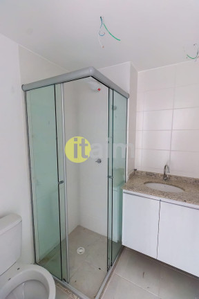 Imagem Apartamento com 1 Quarto à Venda, 28 m² em Lapa - São Paulo Imagem Apartamento com 1 Quarto à Venda, 28 m² em Lapa - São Paulo