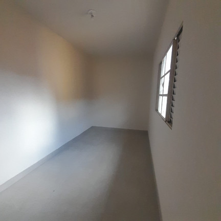 Imagem Casa com 2 Quartos para Alugar, 57 m² em Jardim Eliane - Cotia