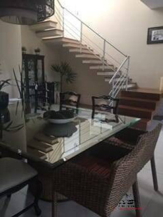 Imagem Casa com 4 Quartos à Venda, 561 m² em Alphaville - Santana De Parnaíba Imagem Casa com 4 Quartos à Venda, 561 m² em Alphaville - Santana De Parnaíba
