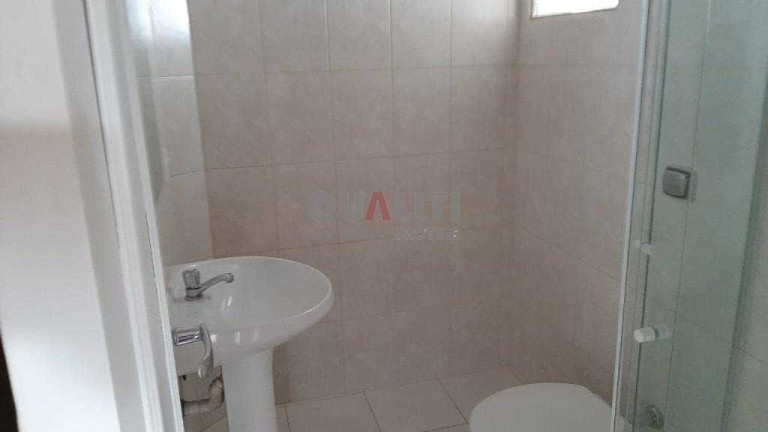 Imagem Apartamento com 2 Quartos para Alugar, 77 m² em Moema - São Paulo Imagem Apartamento com 2 Quartos para Alugar, 77 m² em Moema - São Paulo