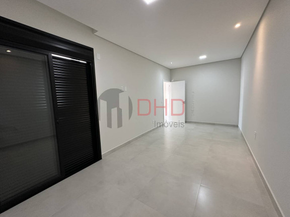 Imagem Casa de Condomínio com 3 Quartos à Venda, 200 m² em Wanel Ville - Sorocaba Imagem Casa de Condomínio com 3 Quartos à Venda, 200 m² em Wanel Ville - Sorocaba
