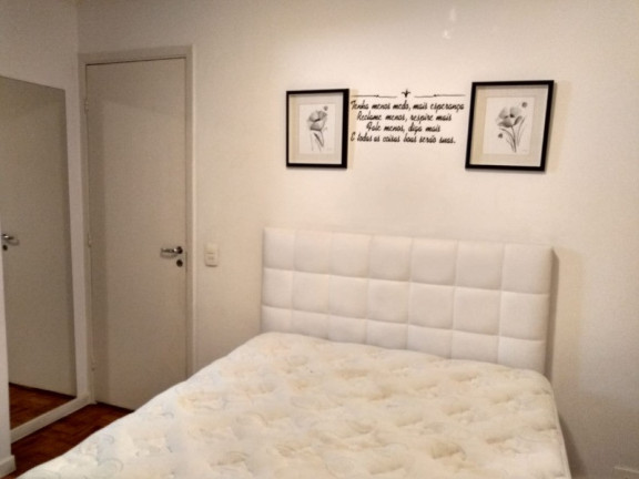 Imagem Imóvel com 2 Quartos à Venda, 90 m² em Vila Cordeiro - São Paulo Imagem Imóvel com 2 Quartos à Venda, 90 m² em Vila Cordeiro - São Paulo