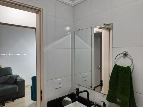 Imagem Apartamento com 2 Quartos à Venda, 55 m² em Centro - Guarulhos Imagem Apartamento com 2 Quartos à Venda, 55 m² em Centro - Guarulhos