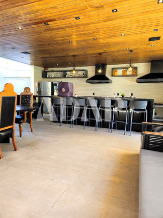 Imagem Casa com 6 Quartos à Venda, 1.100 m² em Barra Da Tijuca - Rio De Janeiro Imagem Casa com 6 Quartos à Venda, 1.100 m² em Barra Da Tijuca - Rio De Janeiro