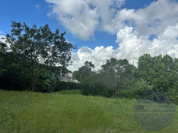 Imagem Terreno em Condomínio à Venda, 1.500 m² em Morada Gaúcha - Gravataí Imagem Terreno em Condomínio à Venda, 1.500 m² em Morada Gaúcha - Gravataí