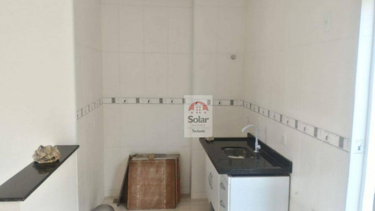 Imagem Apartamento com 2 Quartos à Venda, 66 m² em Jardim Maria Augusta - Taubaté Imagem Apartamento com 2 Quartos à Venda, 66 m² em Jardim Maria Augusta - Taubaté