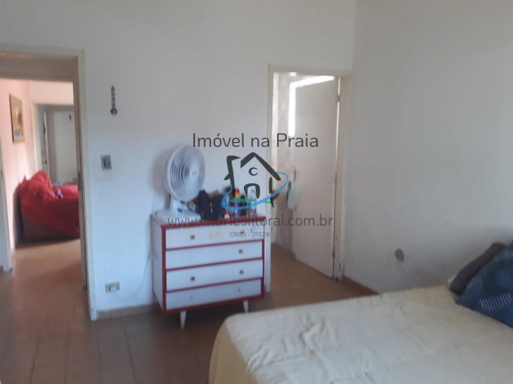 Imagem Casa com 5 Quartos à Venda, 200 m² em Perequê Açu - Ubatuba