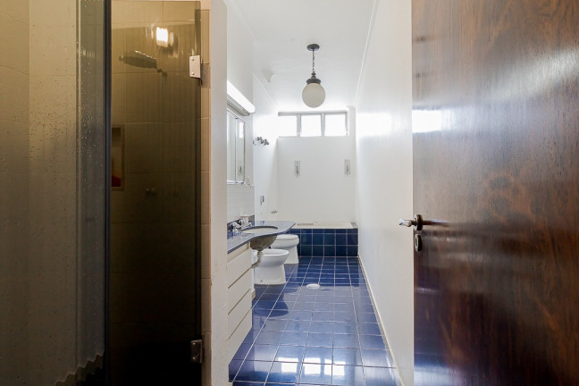 Imagem Apartamento com 4 Quartos à Venda, 365 m² em Higienópolis - São Paulo Imagem Apartamento com 4 Quartos à Venda, 365 m² em Higienópolis - São Paulo