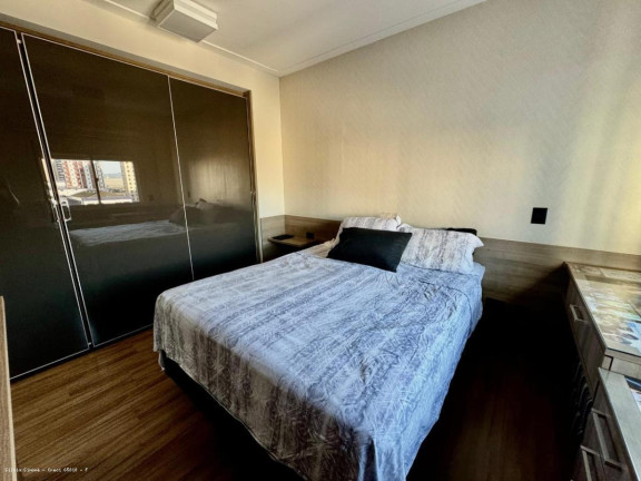 Imagem Apartamento com 3 Quartos à Venda, 119 m² em Ponta Da Praia - Santos Imagem Apartamento com 3 Quartos à Venda, 119 m² em Ponta Da Praia - Santos