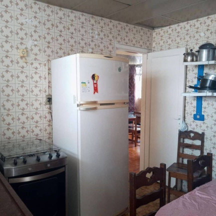 Imagem Apartamento com 2 Quartos à Venda, 120 m² em Gonzaga - Santos Imagem Apartamento com 2 Quartos à Venda, 120 m² em Gonzaga - Santos