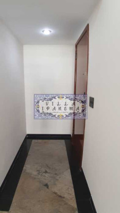 Imagem Apartamento com 4 Quartos à Venda, 225 m² em Freguesia (jacarepaguá) - Rio De Janeiro Imagem Apartamento com 4 Quartos à Venda, 225 m² em Freguesia (jacarepaguá) - Rio De Janeiro