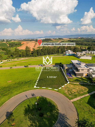 Imagem Terreno à Venda, 1.101 m² em Bairro Da Mina - Itupeva Imagem Terreno à Venda, 1.101 m² em Bairro Da Mina - Itupeva