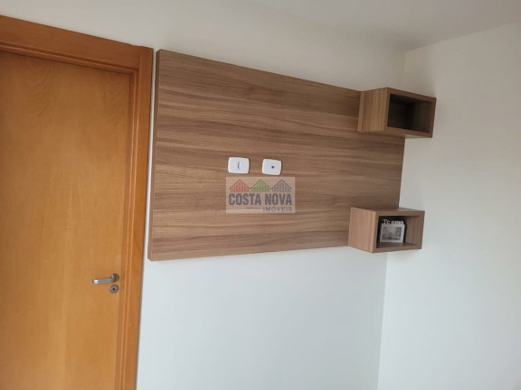 Imagem Apartamento com 2 Quartos à Venda, 79 m² em Ocian - Praia Grande Imagem Apartamento com 2 Quartos à Venda, 79 m² em Ocian - Praia Grande