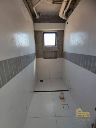 Imagem Apartamento com 2 Quartos à Venda, 65 m² em Balneário Pires - Praia Grande