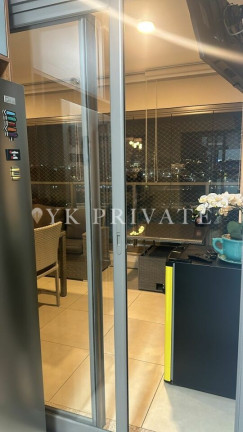 Imagem Apartamento com 3 Quartos à Venda, 115 m² em Vila Leopoldina - São Paulo Imagem Apartamento com 3 Quartos à Venda, 115 m² em Vila Leopoldina - São Paulo
