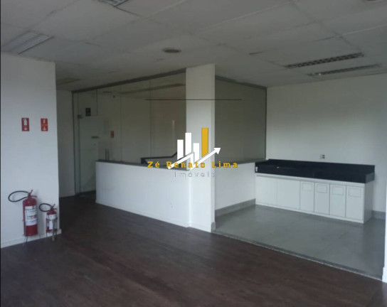 Sala Comercial para Alugar, 1.168 m² em Centro - Campinas