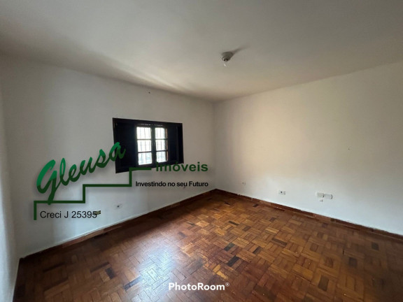 Imagem Sobrado com 2 Quartos à Venda, 103 m² em Parque Paineiras - São Paulo Imagem Sobrado com 2 Quartos à Venda, 103 m² em Parque Paineiras - São Paulo