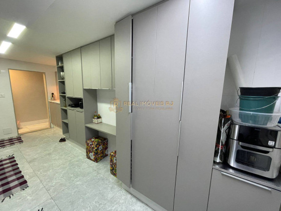 Imagem Apartamento com 3 Quartos à Venda, 97 m² em Freguesia (jacarepaguá) - Rio De Janeiro Imagem Apartamento com 3 Quartos à Venda, 97 m² em Freguesia (jacarepaguá) - Rio De Janeiro