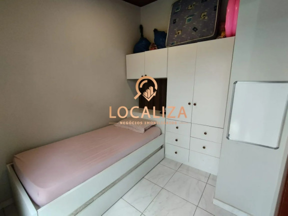 Imagem Casa com 3 Quartos à Venda, 100 m² em Loteamento Villa Branca - Jacareí Imagem Casa com 3 Quartos à Venda, 100 m² em Loteamento Villa Branca - Jacareí