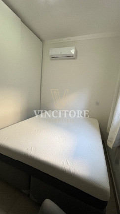 Imagem Casa de Condomínio com 3 Quartos para Alugar, 250 m² em Residencial Jardim De Mônaco - Hortolândia Imagem Casa de Condomínio com 3 Quartos para Alugar, 250 m² em Residencial Jardim De Mônaco - Hortolândia