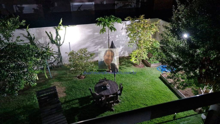Imagem Casa de Condomínio com 4 Quartos à Venda, 376 m² em Jardim Do Golf I - Jandira Imagem Casa de Condomínio com 4 Quartos à Venda, 376 m² em Jardim Do Golf I - Jandira