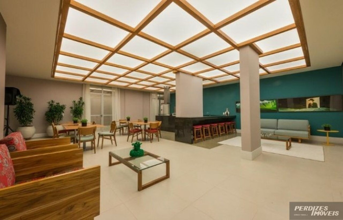 Imagem Apartamento com 1 Quarto à Venda, 58 m² em Sumaré - São Paulo Imagem Apartamento com 1 Quarto à Venda, 58 m² em Sumaré - São Paulo