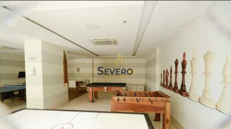 Imagem Apartamento com 3 Quartos à Venda, 100 m² em Icaraí - Niterói