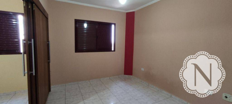 Imagem Apartamento com 2 Quartos para Alugar, 88 m² em Praia Do Sonho - Itanhaém Imagem Apartamento com 2 Quartos para Alugar, 88 m² em Praia Do Sonho - Itanhaém