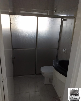 Imagem Apartamento com 2 Quartos à Venda, 74 m² em Jardim Saira - Sorocaba Imagem Apartamento com 2 Quartos à Venda, 74 m² em Jardim Saira - Sorocaba