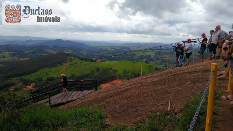 Imagem Chácara com 4 Quartos à Venda, 18.393 m² em Pedra Bela - Pedra Bela Imagem Chácara com 4 Quartos à Venda, 18.393 m² em Pedra Bela - Pedra Bela