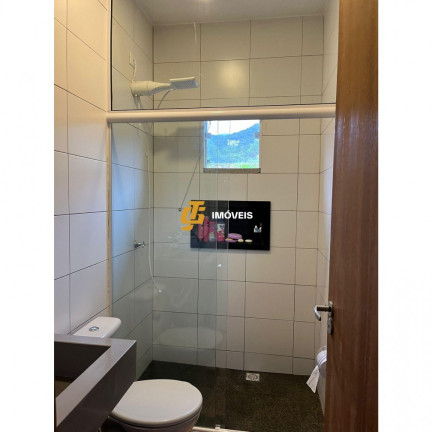 Imagem Casa com 2 Quartos à Venda, 1.178 m² em Braço - Camboriú Imagem Casa com 2 Quartos à Venda, 1.178 m² em Braço - Camboriú