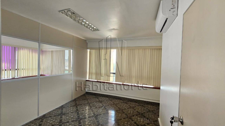 Imagem Sala Comercial à Venda, 78 m² em Centro - Manaus Imagem Sala Comercial à Venda, 78 m² em Centro - Manaus