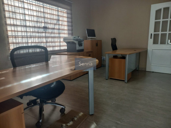 Imagem Imóvel à Venda, 449 m² em Caxambu - Jundiaí Imagem Imóvel à Venda, 449 m² em Caxambu - Jundiaí