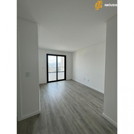 Imagem Apartamento com 3 Quartos à Venda, 110 m² em Centro - Camboriú