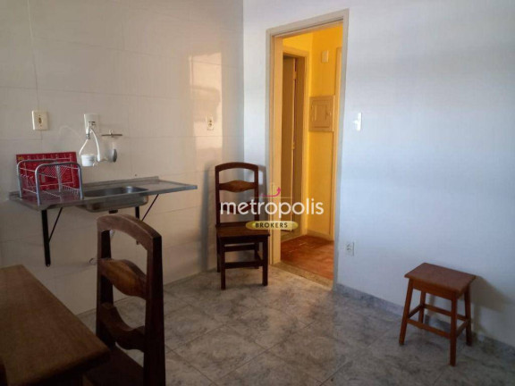 Imagem Apartamento com 1 Quarto à Venda, 53 m² em Ipiranga - São Paulo Imagem Apartamento com 1 Quarto à Venda, 53 m² em Ipiranga - São Paulo