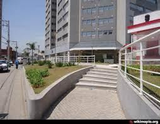 Imagem Loja à Venda, 59 m² em Barra Funda - São Paulo Imagem Loja à Venda, 59 m² em Barra Funda - São Paulo