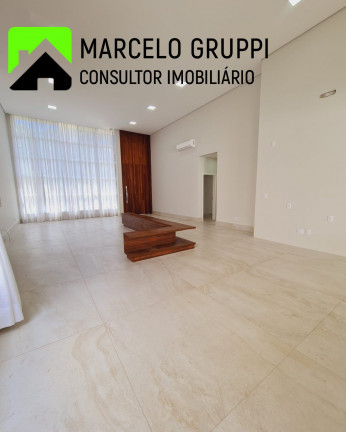 Imagem Casa com 3 Quartos à Venda, 275 m² em Jardim Santa Rita - Indaiatuba Imagem Casa com 3 Quartos à Venda, 275 m² em Jardim Santa Rita - Indaiatuba