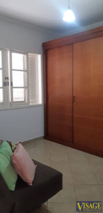 Imagem Casa com 4 Quartos à Venda, 300 m² em Vila Pinheiro - Jacareí Imagem Casa com 4 Quartos à Venda, 300 m² em Vila Pinheiro - Jacareí
