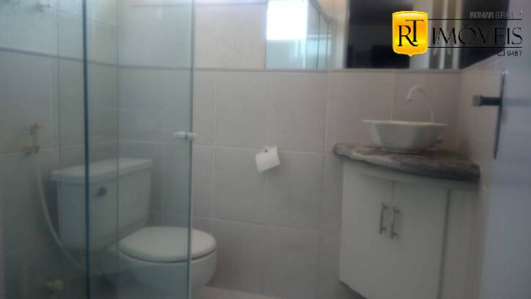 Imagem Casa com 5 Quartos à Venda, 450 m² em Ogiva - Cabo Frio Imagem Casa com 5 Quartos à Venda, 450 m² em Ogiva - Cabo Frio