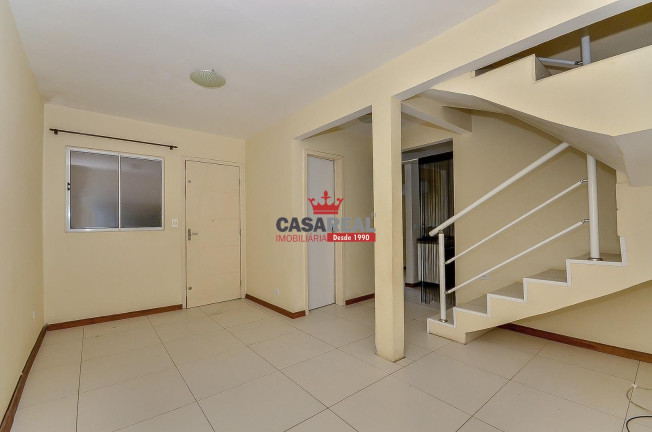 Imagem Casa com 5 Quartos à Venda, 217 m² em Planta Almirante - Almirante Tamandare Imagem Casa com 5 Quartos à Venda, 217 m² em Planta Almirante - Almirante Tamandare