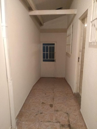 Imagem Casa com 3 Quartos à Venda, 121 m² em Parque São Luís - Taubaté Imagem Casa com 3 Quartos à Venda, 121 m² em Parque São Luís - Taubaté